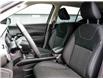 2024 Nissan Kicks SV (Stk: P1509) in Toronto - Image 11 of 23