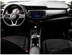2024 Nissan Kicks SV (Stk: P1509) in Toronto - Image 13 of 23