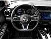 2024 Nissan Kicks SV (Stk: P1509) in Toronto - Image 14 of 23