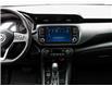 2024 Nissan Kicks SV (Stk: P1509) in Toronto - Image 16 of 23
