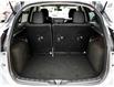 2024 Nissan Kicks SV (Stk: P1509) in Toronto - Image 23 of 23