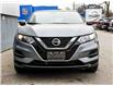 2023 Nissan Qashqai S (Stk: P1512) in Toronto - Image 2 of 24