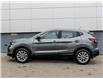 2023 Nissan Qashqai S (Stk: P1512) in Toronto - Image 3 of 24