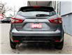 2023 Nissan Qashqai S (Stk: P1512) in Toronto - Image 5 of 24