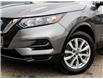 2023 Nissan Qashqai S (Stk: P1512) in Toronto - Image 6 of 24