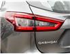 2023 Nissan Qashqai S (Stk: P1512) in Toronto - Image 8 of 24