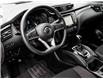 2023 Nissan Qashqai S (Stk: P1512) in Toronto - Image 9 of 24
