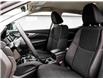 2023 Nissan Qashqai S (Stk: P1512) in Toronto - Image 10 of 24