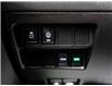2023 Nissan Qashqai S (Stk: P1512) in Toronto - Image 12 of 24