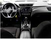 2023 Nissan Qashqai S (Stk: P1512) in Toronto - Image 13 of 24