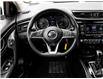 2023 Nissan Qashqai S (Stk: P1512) in Toronto - Image 14 of 24