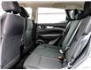 2023 Nissan Qashqai S (Stk: P1512) in Toronto - Image 22 of 24
