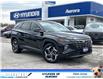 2024 Hyundai Tucson Hybrid Ultimate (Stk: 26U1109) in Aurora - Image 1 of 21