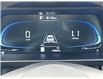 2025 Hyundai Elantra Preferred (Stk: 26U1112) in Aurora - Image 14 of 19