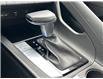 2025 Hyundai Elantra Preferred (Stk: 26U1112) in Aurora - Image 15 of 19