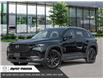 2025 Mazda CX-50 GS-L (Stk: 35856) in East York - Image 1 of 23