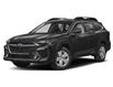 2025 Subaru Outback Convenience (Stk: 38055) in RICHMOND HILL - Image 1 of 11