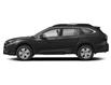 2025 Subaru Outback Convenience (Stk: 38055) in RICHMOND HILL - Image 2 of 11