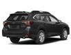 2025 Subaru Outback Convenience (Stk: 38055) in RICHMOND HILL - Image 3 of 11