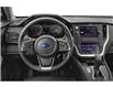 2025 Subaru Outback Convenience (Stk: 38055) in RICHMOND HILL - Image 4 of 11