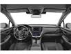 2025 Subaru Outback Convenience (Stk: 38055) in RICHMOND HILL - Image 5 of 11