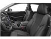 2025 Subaru Outback Convenience (Stk: 38055) in RICHMOND HILL - Image 6 of 11