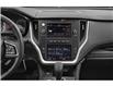 2025 Subaru Outback Convenience (Stk: 38055) in RICHMOND HILL - Image 7 of 11