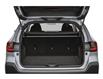 2025 Subaru Outback Convenience (Stk: 38055) in RICHMOND HILL - Image 8 of 11
