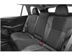 2025 Subaru Outback Convenience (Stk: 38055) in RICHMOND HILL - Image 9 of 11