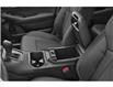 2025 Subaru Outback Convenience (Stk: 38055) in RICHMOND HILL - Image 10 of 11