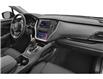2025 Subaru Outback Convenience (Stk: 38055) in RICHMOND HILL - Image 11 of 11