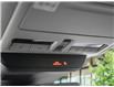 2025 Mazda CX-30 GT (Stk: 35875) in East York - Image 19 of 23