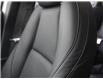 2025 Mazda CX-30 GT (Stk: 35875) in East York - Image 20 of 23