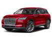 2025 Lincoln Corsair Premiere (Stk: 25CR0797) in London - Image 1 of 12