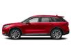 2025 Lincoln Corsair Premiere (Stk: 25CR0797) in London - Image 2 of 12