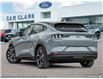 2025 Ford Mustang Mach-E Select (Stk: K1R07211) in Richmond - Image 4 of 9