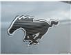 2025 Ford Mustang Mach-E Select (Stk: K1R07211) in Richmond - Image 7 of 9