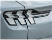 2025 Ford Mustang Mach-E Select (Stk: K1R07211) in Richmond - Image 9 of 9