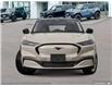 2025 Ford Mustang Mach-E Premium (Stk: K3S16954) in Richmond - Image 2 of 8