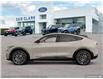 2025 Ford Mustang Mach-E Premium (Stk: K3S16954) in Richmond - Image 3 of 8