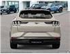 2025 Ford Mustang Mach-E Premium (Stk: K3S16954) in Richmond - Image 5 of 8