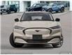 2025 Ford Mustang Mach-E Select (Stk: K1S15616) in Richmond - Image 2 of 8