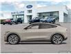 2025 Ford Mustang Mach-E Select (Stk: K1S15616) in Richmond - Image 3 of 8