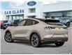 2025 Ford Mustang Mach-E Select (Stk: K1S15616) in Richmond - Image 4 of 8