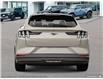 2025 Ford Mustang Mach-E Select (Stk: K1S15616) in Richmond - Image 5 of 8