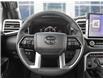 2025 Toyota Tundra Platinum (Stk: T25168) in Sault Ste. Marie - Image 12 of 22