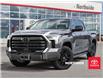 2025 Toyota Tundra Hybrid Limited (Stk: T25167) in Sault Ste. Marie - Image 1 of 20