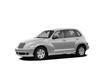 2008 Chrysler PT Cruiser LX (Stk: 58128A) in Sudbury - Image 2 of 2