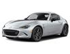 2025 Mazda MX-5 RF GS-P (Stk: 25C036) in Kingston - Image 1 of 3
