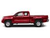 2014 Toyota Tacoma Base V6 (Stk: 03653U) in Cranbrook - Image 2 of 8
